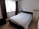 Thumbnail Detached house to rent in Heydon Road, Brierley Hill