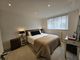 Thumbnail Flat for sale in Murray Avenue, Bromley