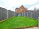Thumbnail Semi-detached house for sale in Newhouse Road, Heywood, Greater Manchester