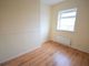 Thumbnail Terraced house for sale in 5 Twelfth Street, Horden, Durham