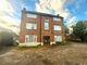 Thumbnail Flat for sale in Sandford Court, Aldershot, Hampshire