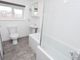 Thumbnail Terraced house to rent in Hazelmere Close, Coventry