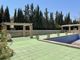 Thumbnail Villa for sale in Extrarradio 18370, Moraleda De Zafayona, Granada