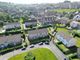 Thumbnail Flat for sale in Bourock Square, Barrhead