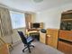 Thumbnail Property for sale in Cranford Road, Tonbridge