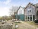 Thumbnail Detached house for sale in Hartfield Road, Forest Row, East Sussex