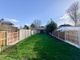 Thumbnail Semi-detached house for sale in Glendevon Road, Childwall, Liverpool