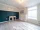 Thumbnail Terraced house for sale in Canvey Close, Rednal, Birmingham