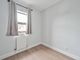 Thumbnail Detached house to rent in Goosander Way, Thamesmead, London