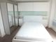 Thumbnail Flat to rent in Navigation Street, City Centre