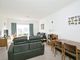 Thumbnail Flat for sale in Josephs Court, Perranporth, Cornwall