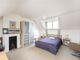 Thumbnail Semi-detached house for sale in Wandsworth Common, London