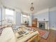 Thumbnail Property for sale in St. Georges Avenue, London