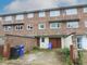 Thumbnail Terraced house for sale in New Cheveley Road, Newmarket