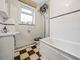 Thumbnail End terrace house for sale in Selsfield Road, Ardingly, Haywards Heath, West Sussex