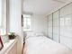 Thumbnail Flat for sale in Oslo Court, Prince Albert Road, London