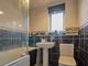 Thumbnail Flat for sale in Clifton Court, Hinckley