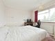 Thumbnail Semi-detached house for sale in Chiltern Avenue, Northampton, Northamptonshire