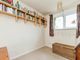 Thumbnail Terraced house for sale in Parkfield Crescent, Kimpton, Hitchin