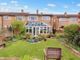 Thumbnail Semi-detached house for sale in Belle Vue Road, Old Basing, Basingstoke