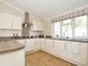 Thumbnail Mobile/park home for sale in London Road, Stockbridge