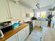 Thumbnail Semi-detached house for sale in Golding Thoroughfare, Springfield, Chelmsford