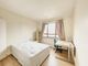 Thumbnail Flat to rent in Flat, Riverfleet, Birkenhead Street, London