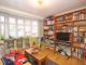 Thumbnail Terraced house for sale in Conway Crescent, Perivale, Greenford