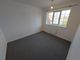 Thumbnail Property to rent in Woodruff Way, Walsall
