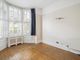 Thumbnail Flat for sale in Cardigan Road, Richmond