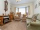 Thumbnail Semi-detached house for sale in Merrivale Road, Halesowen