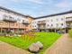 Thumbnail Flat for sale in Bodiam Court, Walthamstow, London