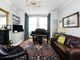 Thumbnail Semi-detached house for sale in Mycenae Road, London