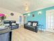 Thumbnail Detached bungalow for sale in Vere Terrace, Kirkmuirhill, Lanark