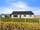 Thumbnail Detached bungalow for sale in Nyrtoft, Wardhill Road, Stromness, Orkney