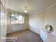 Thumbnail Detached bungalow for sale in Leicester Close, Clayton, Newcastle-Under-Lyme