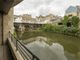 Thumbnail Office to let in Ground Floor Riverside Courtyard, Grove Street, Bath, Somerset