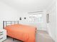 Thumbnail Property for sale in Staffordshire Street, Peckham, London