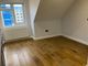Thumbnail Flat to rent in Tudor Lodge, Basildon