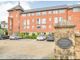 Thumbnail Flat for sale in Kedleston Close, Belper