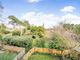 Thumbnail Flat for sale in Upper Brighton Road, Surbiton