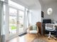 Thumbnail Flat for sale in Broxholm Road, West Norwood, London