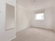 Thumbnail Flat to rent in Jardine Road, Wapping, London