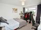 Thumbnail Semi-detached house for sale in Richlans Road, Hedge End, Southampton