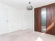 Thumbnail Detached house for sale in Chippenham Close, Wellingborough