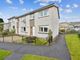 Thumbnail End terrace house for sale in Finlay Terrace, Pitlochry, Perthshire