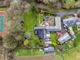 Thumbnail Land for sale in Lower Knightacott, Bratton Fleming, Barnstaple, Devon
