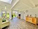 Thumbnail Detached bungalow for sale in Tewkesbury Road, Norton, Gloucester