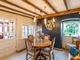 Thumbnail Cottage for sale in Cross Hill, Gringley-On-The-Hill, Doncaster