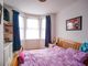 Thumbnail Terraced house for sale in Priory Road, Hastings
